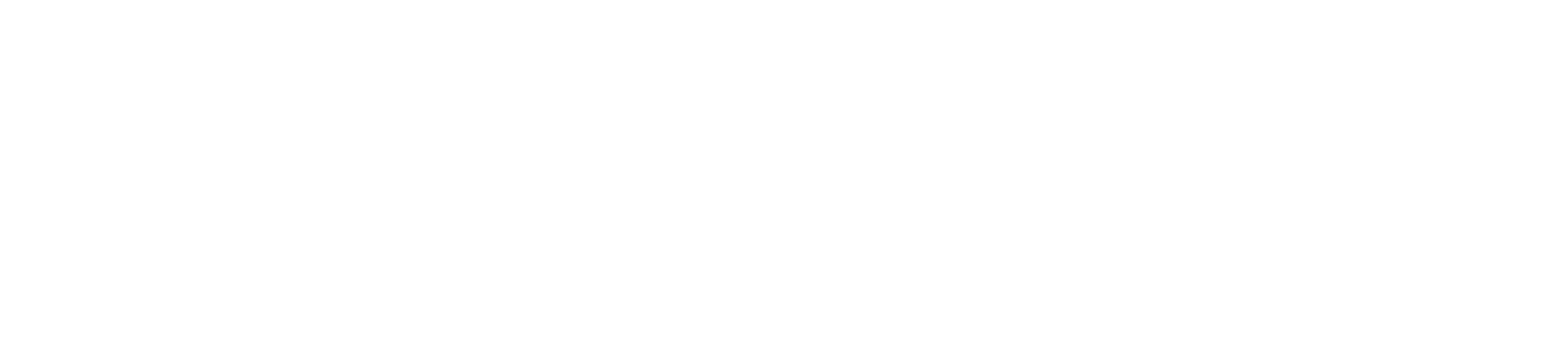 paakaa - take it easy.