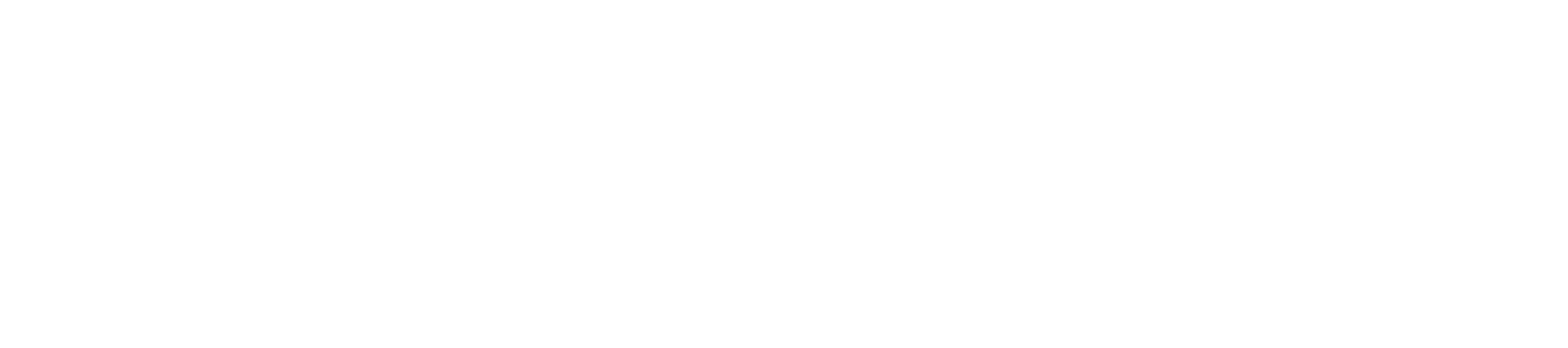 paakaa - take it easy.