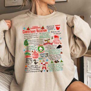 Christmas Shirt Sweatshirt, Merry Christmas Sweatshirt