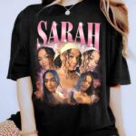 Custom Boyfriend Face Tee