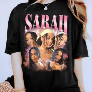 Custom Boyfriend Face Tee