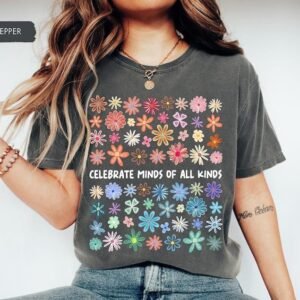 Teacher Appreciation Valentine Shirt